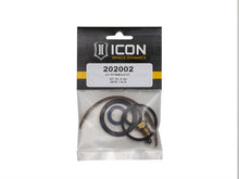 Load image into Gallery viewer, ICON 202002 FITS 2.0 IFP Rebuild Kit
