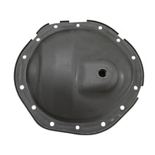 Load image into Gallery viewer, Yukon Gear &amp; Axle YP C5-GM9.5 - Gear Steel Cover For GM 9.5in