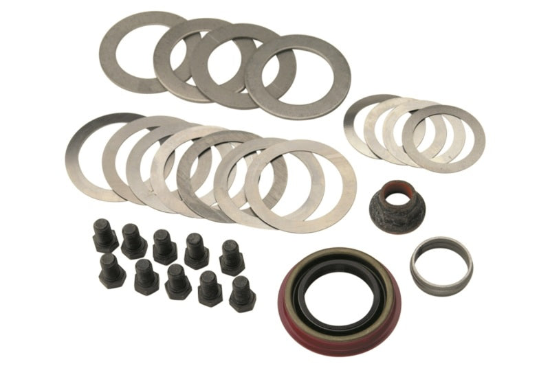 Ford Racing M-4210-A - 8.8inch Ring & Pinion installation Kit