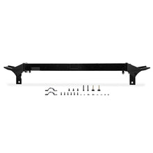 Load image into Gallery viewer, Mishimoto MMUS-F2D-08 FITS 2008-2010 Ford 6.4L Powerstroke Upper Support Bar