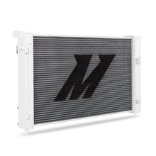 Load image into Gallery viewer, Mishimoto MMRAD-GTO-04 FITS 2004 Pontiac GTO Performance Aluminum Radiator