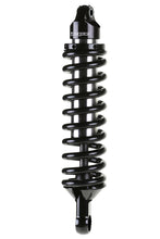 Load image into Gallery viewer, Fabtech 04-08 Ford F150 4WD 6in Front Dirt Logic 2.5 N/R Coilovers - Pair