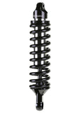Fabtech FTS21196 FITS 07-14 GM K1500 6in Front Dirt Logic 2.5 N/R Coilovers - Pair