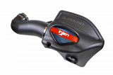 Injen EVO5100 FITS 11-19 Dodge Challenger V8-5.7L Hemi Evolution Intake