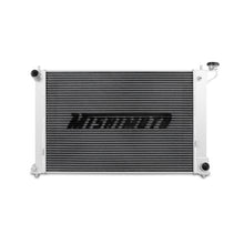 Load image into Gallery viewer, Mishimoto MMRAD-TC-05 FITS 05-10 Scion tC Manual Aluminum Radiator
