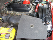 Load image into Gallery viewer, Mishimoto MMRAD-RAM-03 FITS MMRAD-RAM-03 FITS 03-10 Dodge Ram 2500 w/ 5.9L/6.7L Cummins Engine Aluminum Performance Radiator