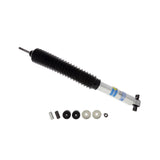 Bilstein 24-236942 FITS 24-236942 - 5100 Series 99-06 Chevy Silverado 1500/97-03 Ford F-150 Front 46mm Monotube Shock Absorber