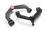 Zone Offroad ZONC2312 FITS ZONC2312 - 11-19 Chevy 2500/3500 HD Adventure Series Upper Control Arm Kit