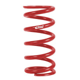 Eibach 0700.225.0600 - ERS 7.00 in. Length x 2.25 in. ID Coil-Over Spring