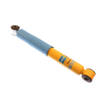 Load image into Gallery viewer, Bilstein 24-186476 - B6 (HD) Series 97-04 Spartan Mountain Master 46mm Front Monotube Shock Absorber