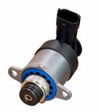 Load image into Gallery viewer, Exergy E05 10505 - 11-16 Chevy Duramax LML Improved Stock Inlet Metering Valve (FCA/MPROP)