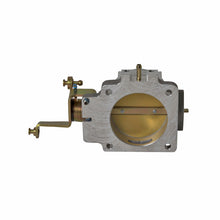 Load image into Gallery viewer, BBK 17240 FITS 04-06 Jeep 4.0 62mm Throttle Body Power Plus Series