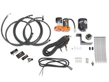 Load image into Gallery viewer, aFe 42-13012 FITS Power DFS780 Series 99-03 Ford Diesel Trucks V8-7.3L (td) Boost Activated