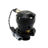 Turbosmart TS-0223-1096 FITS TS-0223-1096 - BOV Kompact EM VR13 Dual Port2019 Ford Ranger 2.3L