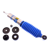 Bilstein 33-187563 FITS 33-187563 - Ford 08-13 E-150/92-13 E-250/350 /00-12 E-450 Econoline Front 46mm Monotube Shock Absorber