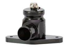 Load image into Gallery viewer, Turbosmart TS-0203-1209 - BOV Kompact Plumb BackMaz/Sub