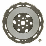 Exedy HF501 - 1988-1989 Honda Civic L4 Lightweight Flywheel