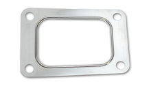 Load image into Gallery viewer, Vibrant 1417G FITS Turbo Gasket for T06 Inlet Flange (Matches Flange #1417 and #14170)