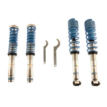 Load image into Gallery viewer, Bilstein 47-111264 - B14 1997 BMW 540i Base Front and Rear Performance Suspension System
