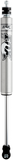 FOX 980-24-643 FITS 980-24-643 - Fox 97-06 Jeep TJ 2.0 Performance Series 9.6in. Smooth Body IFP Front Shock / 3-4.5in & 2-3.5in Lift