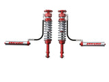 aFe 301-5000-01-CA FITS Sway-A-Way 10-14 F150/Raptor 6.2L 3.0 Front Coilover Kit w/ Remote Reservoirs and Compr Adjuster