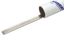 Load image into Gallery viewer, Vibrant 29131 FITS ER308L TIG Weld Wire - .035in Rod Thickness - 1lb Box