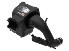 Load image into Gallery viewer, aFe 50-70082R FITS POWER Momentum HD Cold Air Intake System w/ Pro 5R Media 2021+ Ford Bronco 2.3L (t)