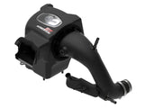 aFe 50-70082R FITS POWER Momentum HD Cold Air Intake System w/ Pro 5R Media 2021+ Ford Bronco 2.3L (t)