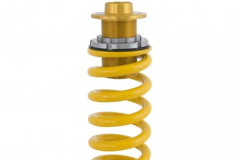 Ohlins BMS MR40S1 FITS 16-20 BMW M2/M3/M4 (F87/F8X) Road & Track Coilover System