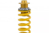 Ohlins BMS MR40S1 FITS 16-20 BMW M2/M3/M4 (F87/F8X) Road & Track Coilover System