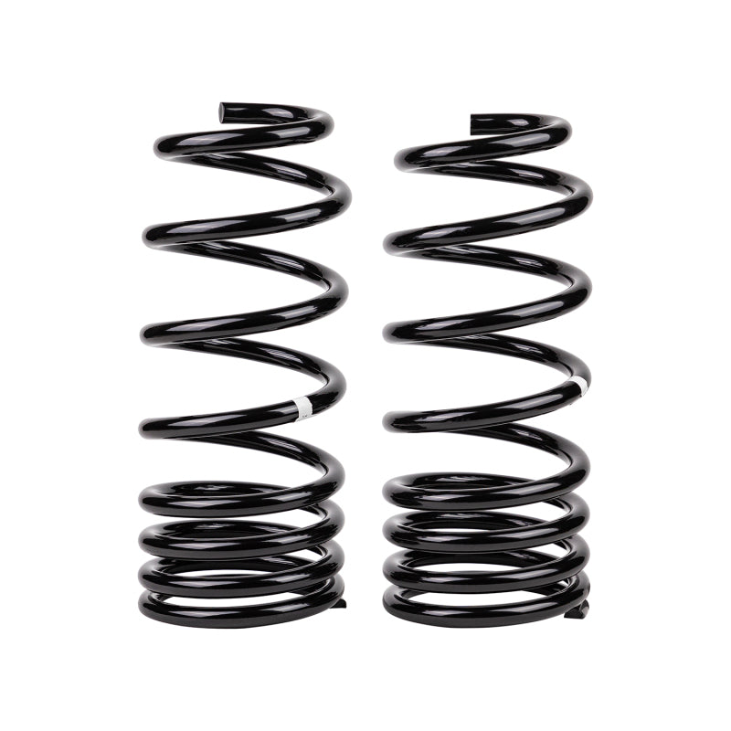 Old Man Emu 2721 - ARB / OME Coil Spring Rear Lc 200 Ser-