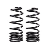 Old Man Emu 2721 - ARB / OME Coil Spring Rear Lc 200 Ser-