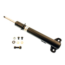 Load image into Gallery viewer, Bilstein 22-002327 - B4 1991 Mercedes-Benz 300SL Base Front Twintube Strut Assembly
