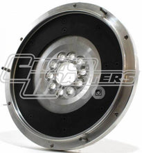 Load image into Gallery viewer, Clutch Masters FW-788-AL FITS 92-95 Volkswagen Corrado 2.8L / 92-97 Volkswagen Passat 2.8L Eng / 93-04 Volkswagen J