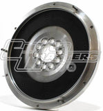 Clutch Masters FW-788-AL FITS 92-95 Volkswagen Corrado 2.8L / 92-97 Volkswagen Passat 2.8L Eng / 93-04 Volkswagen J
