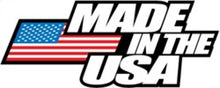 Load image into Gallery viewer, Gibson 65669 FITS 10-19 Chevrolet Tahoe LS 5.3L 2.25in Cat-Back Dual Split ExhaustStainless