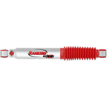 Load image into Gallery viewer, Rancho RS999314 - 05-15 Nissan Xterra Rear RS9000XL Shock