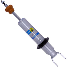 Load image into Gallery viewer, Bilstein 47-293540 FITS 47-293540 - B8 6112 19-20 Ram 1500 Front Suspension Kit