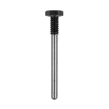 Load image into Gallery viewer, Yukon Gear &amp; Axle YSPBLT-066 - Yukon Gear Positraction Cross Pin Bolt For For 8.2in GM and Cast Iron Corvette