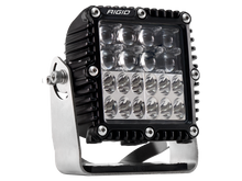 Load image into Gallery viewer, Rigid Industries 544813 FITS Q Series Pro - Hyperspot/Driving Combo