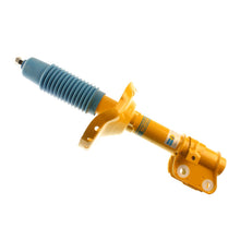 Load image into Gallery viewer, Bilstein 35-118312 - B6 2006 Subaru Legacy GT Front Right 36mm Monotube Strut Assembly