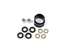 Load image into Gallery viewer, Whiteline KCA390 - 03-06 Mitsubishi Lancer Evo 8/9 Front Steering precision kit