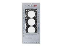 Load image into Gallery viewer, Skunk2 Racing 366-05-4200 -  -Skunk2 HG Honda/Acura K20A VTEC 88.00mm-3.464in Max Bore-1.1mm-0.043in Thick