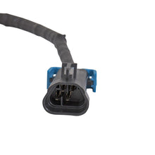 Load image into Gallery viewer, BBK 1115 FITS 08-15 GM Corvette Camaro O2 Sensor Wire Harness Extensions 12 (pair)