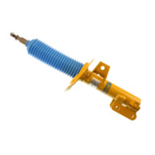 Load image into Gallery viewer, Bilstein 35-196389 - B6 (HD) 10-13 Hyundai Genesis Coupe Front 36mm Monotube Strut Assembly