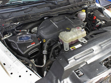 Load image into Gallery viewer, aFe Scorcher Module HD Package 14-17 Dodge Ram 1500 EcoDiesel V6-3.0L (td)