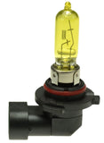 Hella LAH71070582 FITS H71070582 - Optilux HB3 9005 12V/65W XY Xenon Yellow Bulb