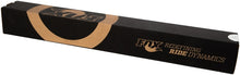 Load image into Gallery viewer, FOX 985-24-028 FITS 985-24-028 - Fox 07+ Jeep JK 2.0 Performance Series 8.6in. Smooth Body IFP Rear Shock (Alum) / 0-2in Lift