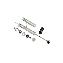 Load image into Gallery viewer, Bilstein 25-277029 - B8 03-11 Mercedes-Benz G55 AMG Rear 46mm 23.04in Ext Length Monotube Shock Absorber