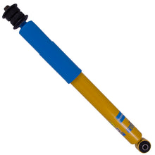 Load image into Gallery viewer, Bilstein 24-302074 - 4600 Series 19-21 RAM 2500 Front 46mm Monotube Shock Absorber